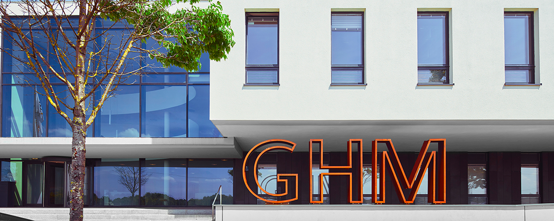 Head of Brand & Consultants (m/w/d), 1. Bild